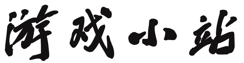 聚焦論壇